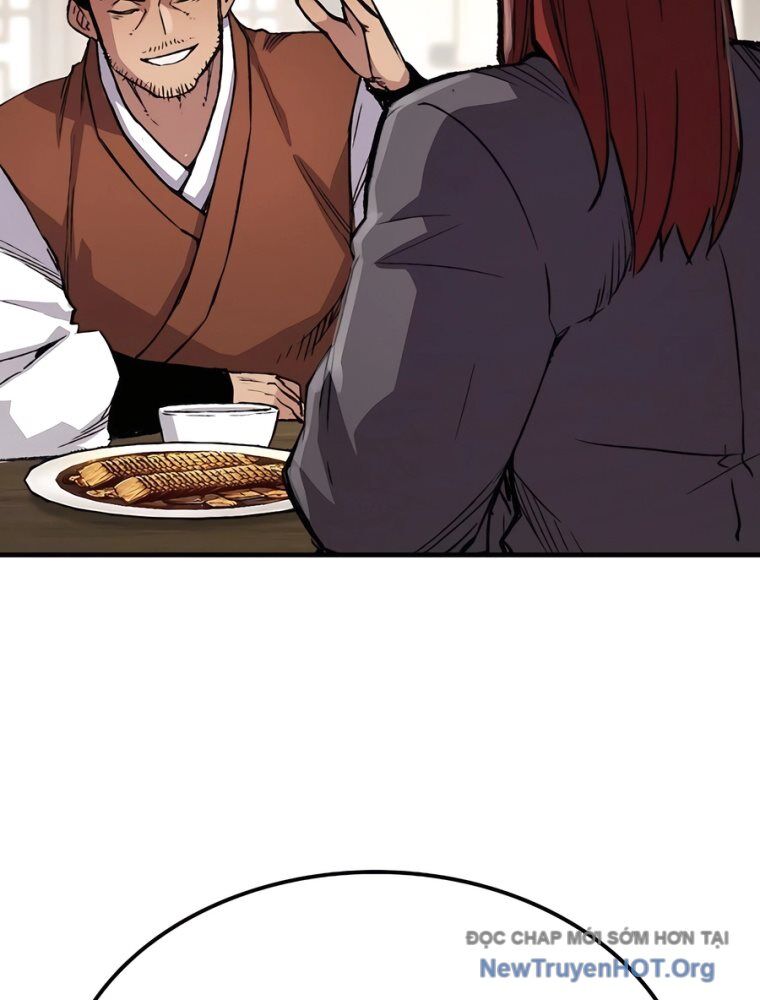 Thiên Ma Quy Hoàn Chap 78 - Next Chap 79