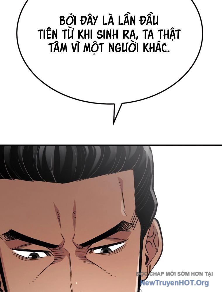 Thiên Ma Quy Hoàn Chap 78 - Next Chap 79