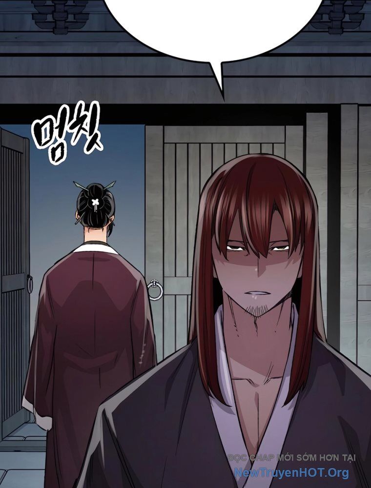 Thiên Ma Quy Hoàn Chap 78 - Next Chap 79