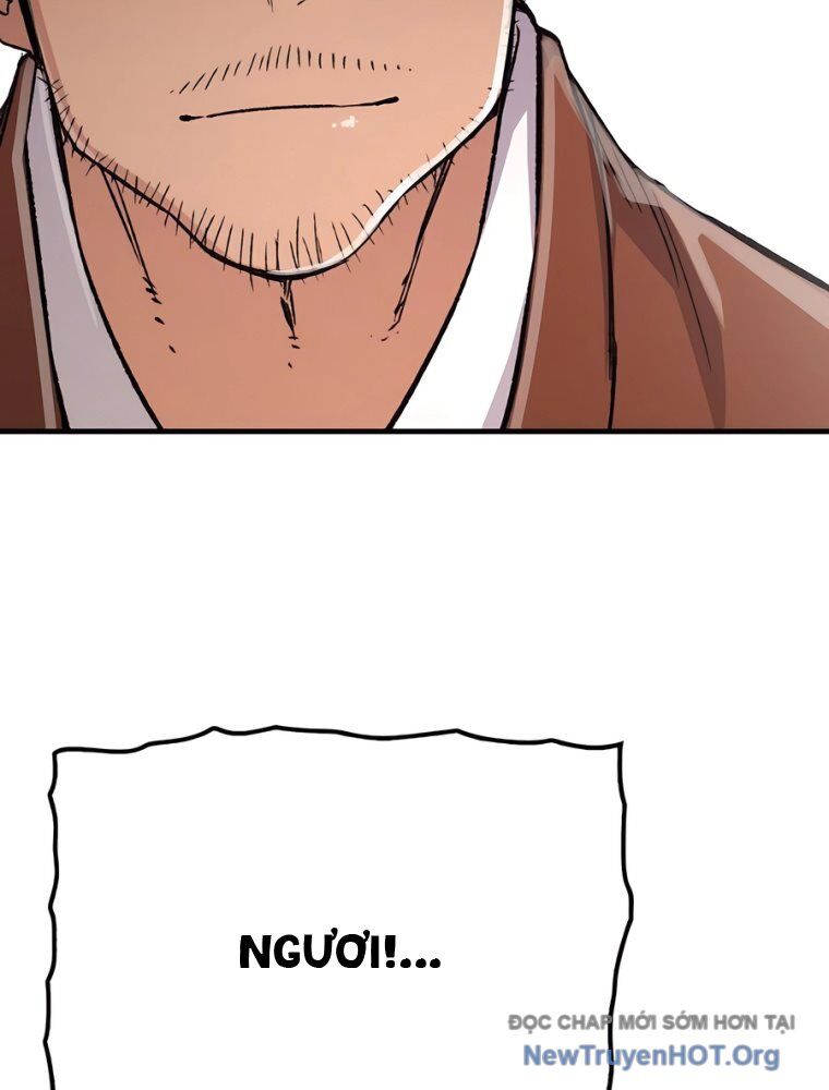 Thiên Ma Quy Hoàn Chap 78 - Next Chap 79