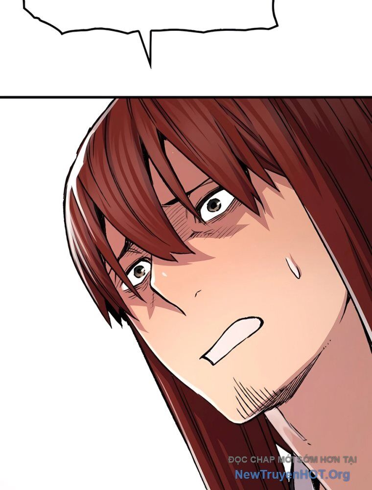 Thiên Ma Quy Hoàn Chap 78 - Next Chap 79