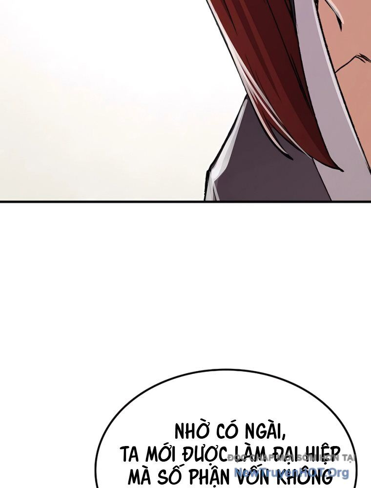 Thiên Ma Quy Hoàn Chap 78 - Next Chap 79