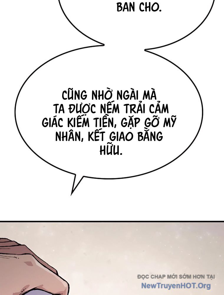 Thiên Ma Quy Hoàn Chap 78 - Next Chap 79