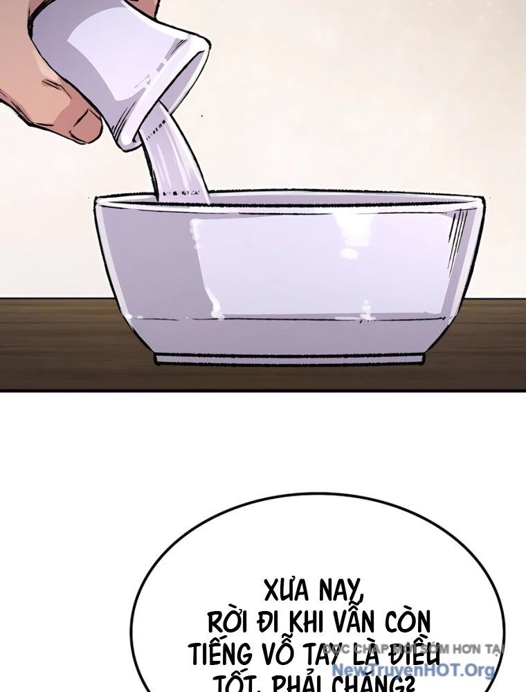Thiên Ma Quy Hoàn Chap 78 - Next Chap 79