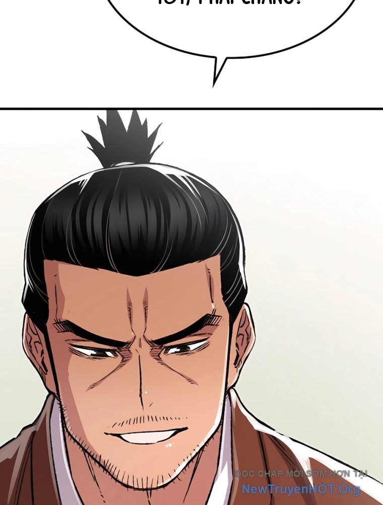 Thiên Ma Quy Hoàn Chap 78 - Next Chap 79