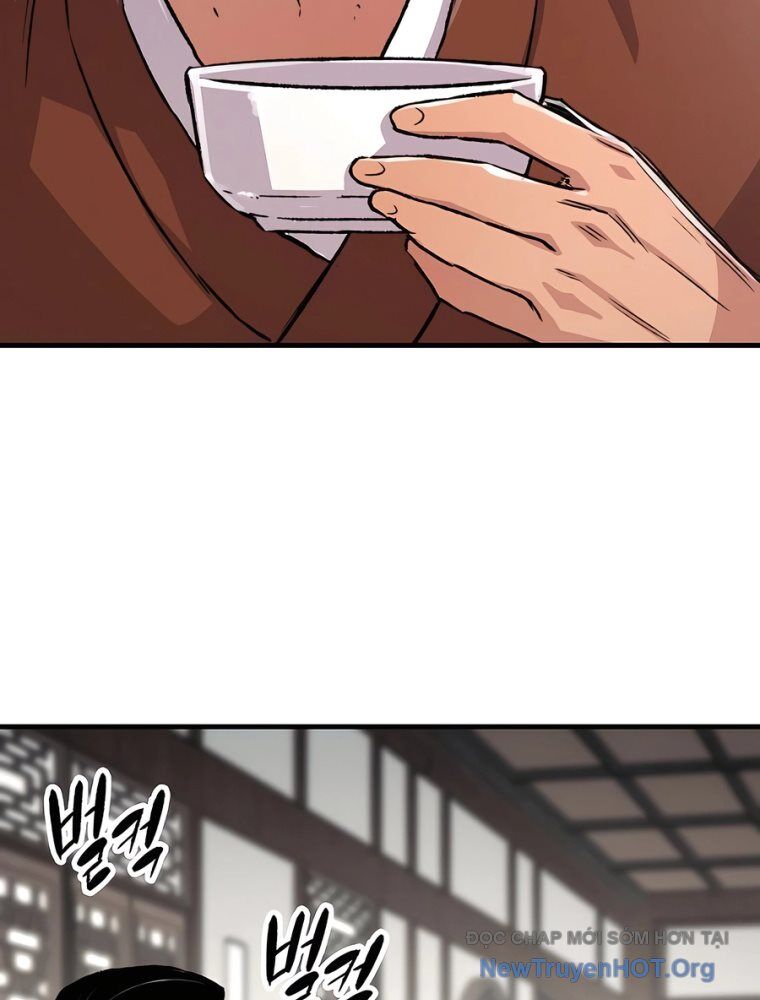 Thiên Ma Quy Hoàn Chap 78 - Next Chap 79