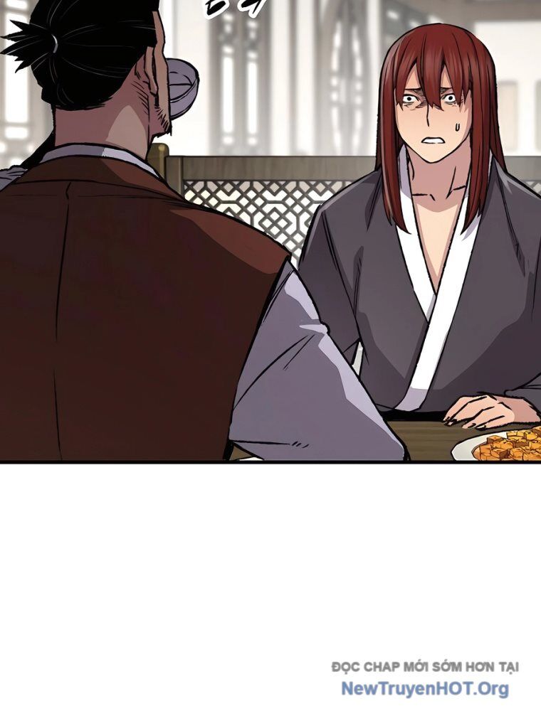Thiên Ma Quy Hoàn Chap 78 - Next Chap 79