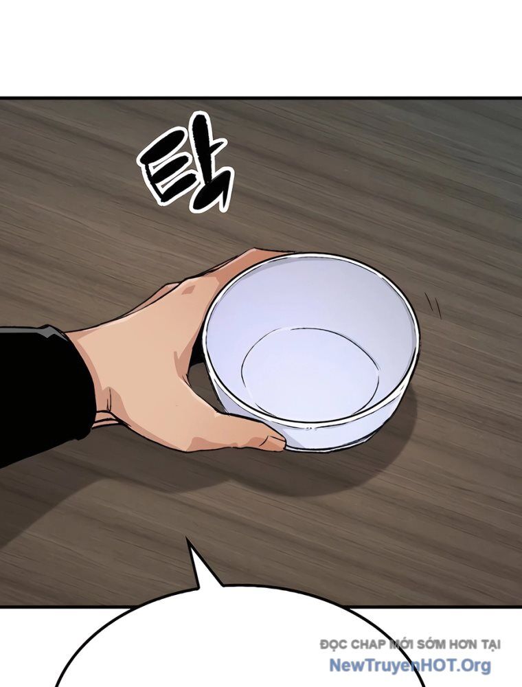 Thiên Ma Quy Hoàn Chap 78 - Next Chap 79