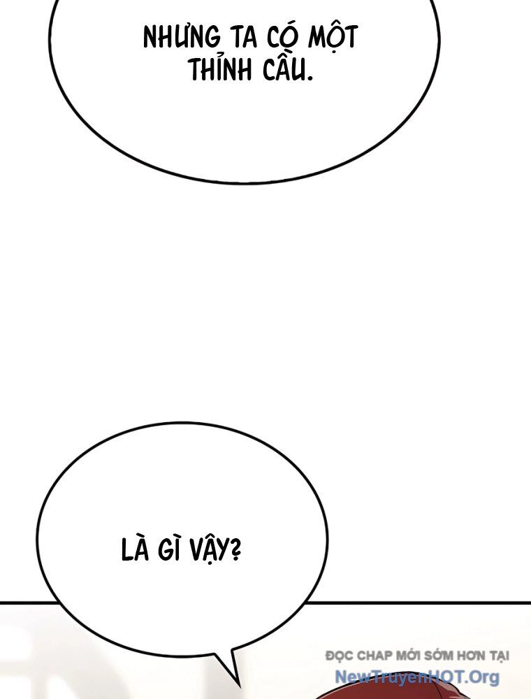 Thiên Ma Quy Hoàn Chap 78 - Next Chap 79