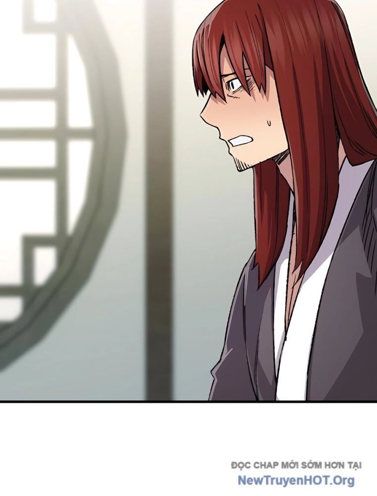 Thiên Ma Quy Hoàn Chap 78 - Next Chap 79