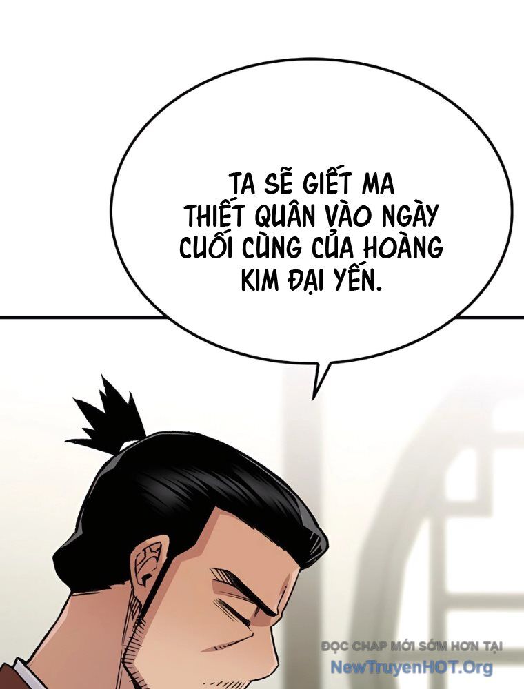 Thiên Ma Quy Hoàn Chap 78 - Next Chap 79