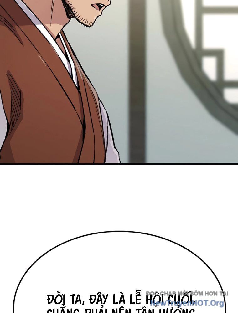 Thiên Ma Quy Hoàn Chap 78 - Next Chap 79