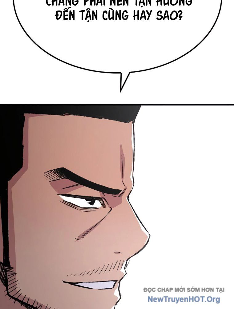 Thiên Ma Quy Hoàn Chap 78 - Next Chap 79