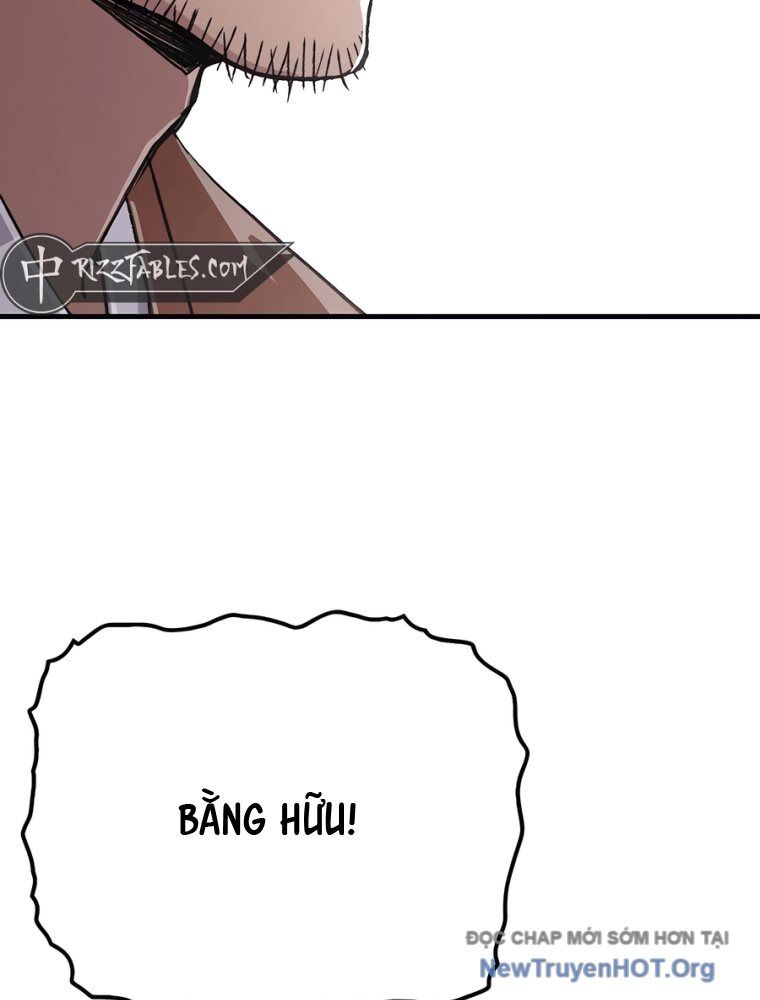 Thiên Ma Quy Hoàn Chap 78 - Next Chap 79