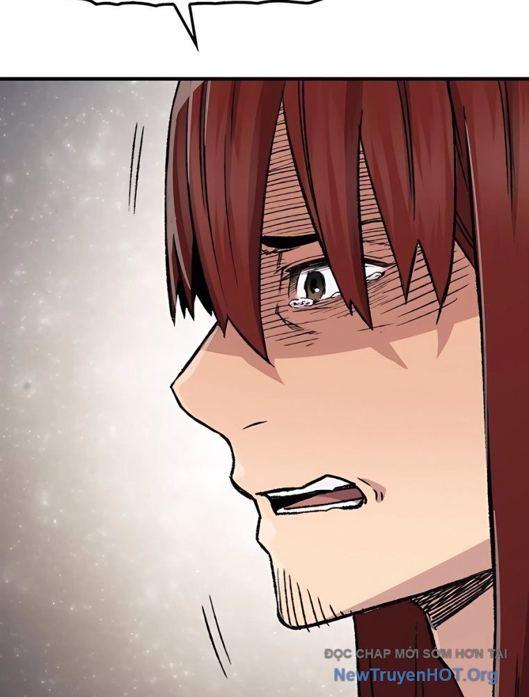 Thiên Ma Quy Hoàn Chap 78 - Next Chap 79
