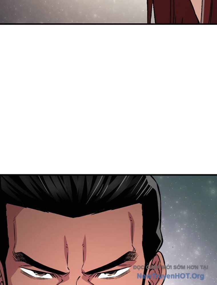 Thiên Ma Quy Hoàn Chap 78 - Next Chap 79