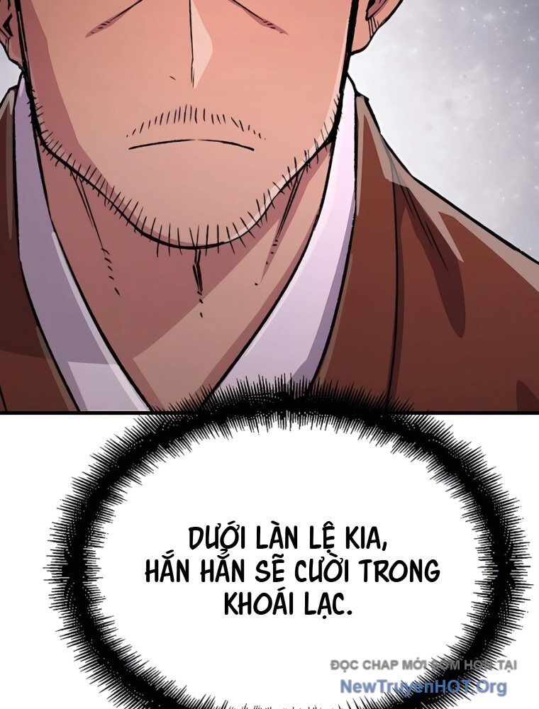 Thiên Ma Quy Hoàn Chap 78 - Next Chap 79