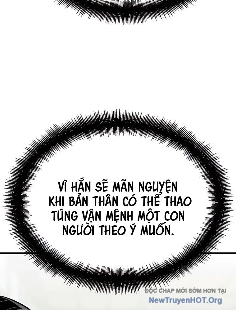 Thiên Ma Quy Hoàn Chap 78 - Next Chap 79