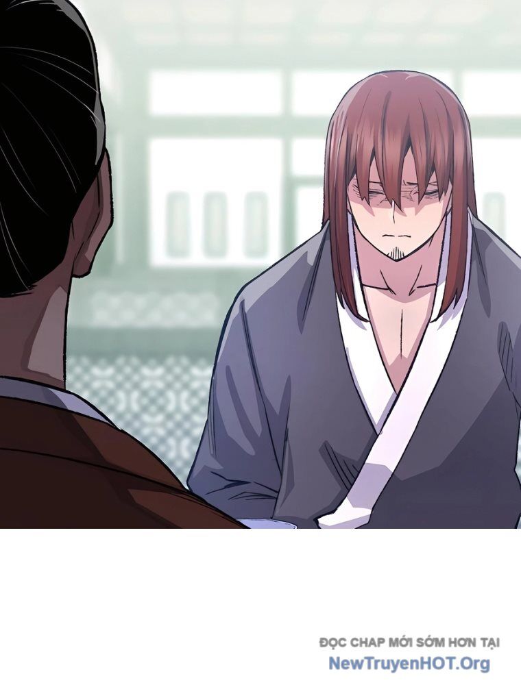 Thiên Ma Quy Hoàn Chap 78 - Next Chap 79