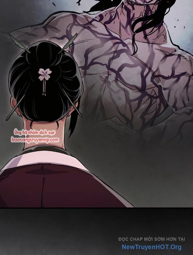 Thiên Ma Quy Hoàn Chap 78 - Next Chap 79