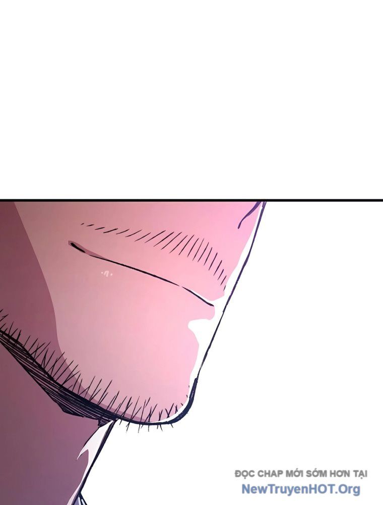 Thiên Ma Quy Hoàn Chap 78 - Next Chap 79