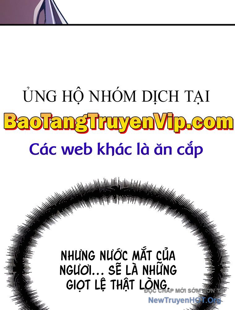 Thiên Ma Quy Hoàn Chap 78 - Next Chap 79