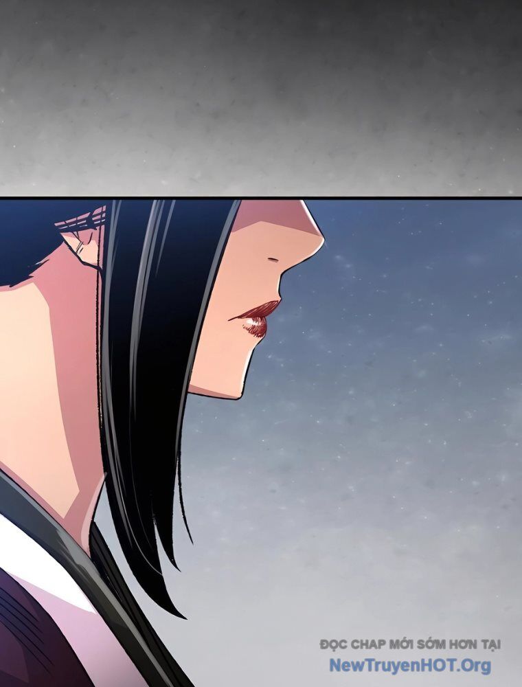 Thiên Ma Quy Hoàn Chap 78 - Next Chap 79