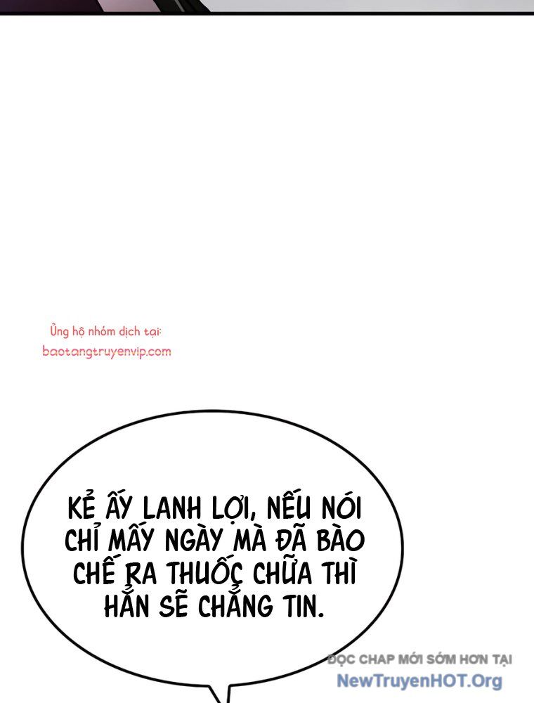 Thiên Ma Quy Hoàn Chap 78 - Next Chap 79