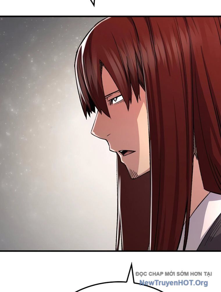 Thiên Ma Quy Hoàn Chap 78 - Next Chap 79