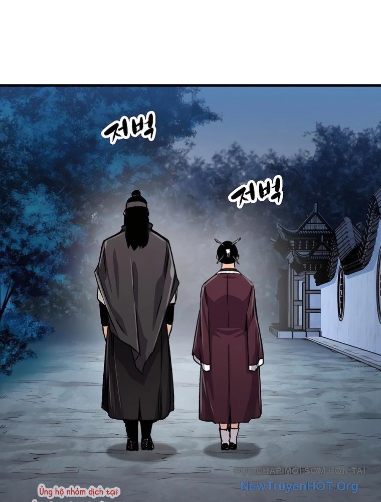 Thiên Ma Quy Hoàn Chap 78 - Next Chap 79