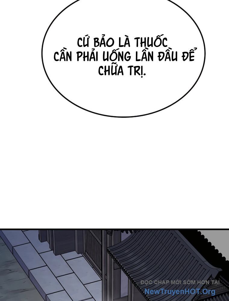 Thiên Ma Quy Hoàn Chap 78 - Next Chap 79