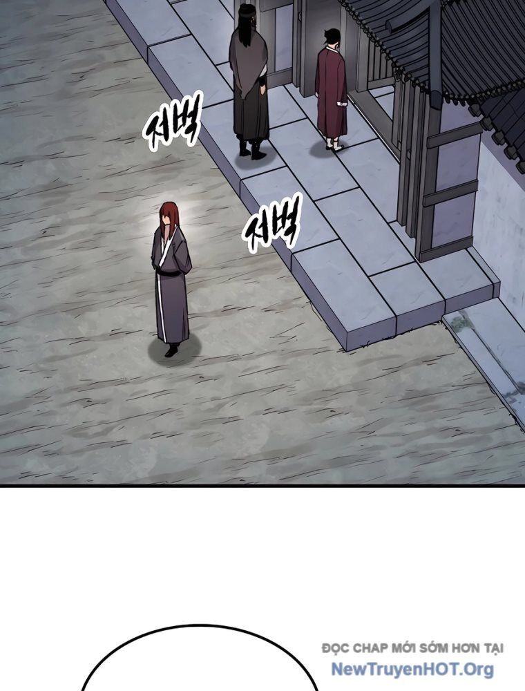 Thiên Ma Quy Hoàn Chap 78 - Next Chap 79