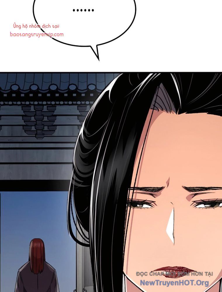 Thiên Ma Quy Hoàn Chap 78 - Next Chap 79