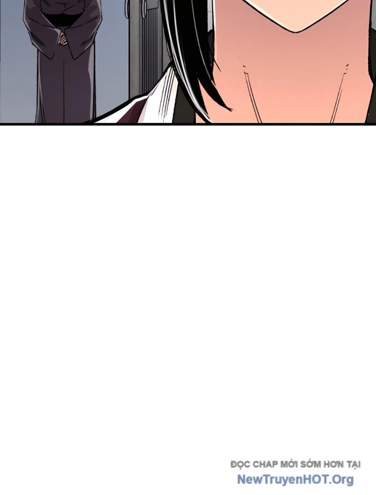 Thiên Ma Quy Hoàn Chap 78 - Next Chap 79