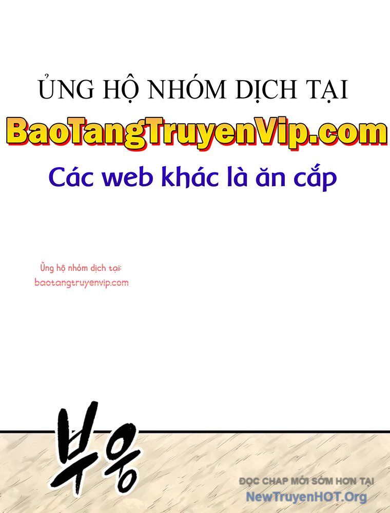 Thiên Ma Quy Hoàn Chap 78 - Next Chap 79