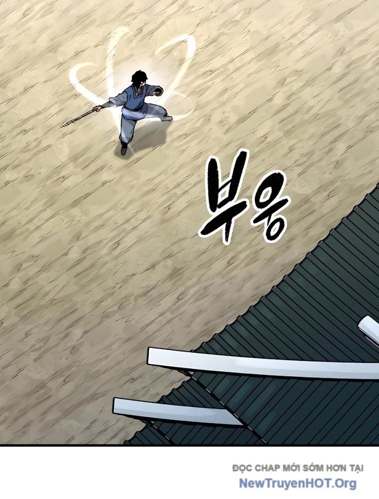 Thiên Ma Quy Hoàn Chap 78 - Next Chap 79
