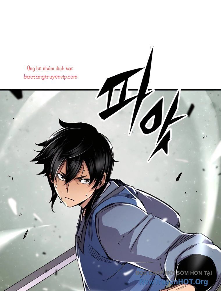 Thiên Ma Quy Hoàn Chap 78 - Next Chap 79