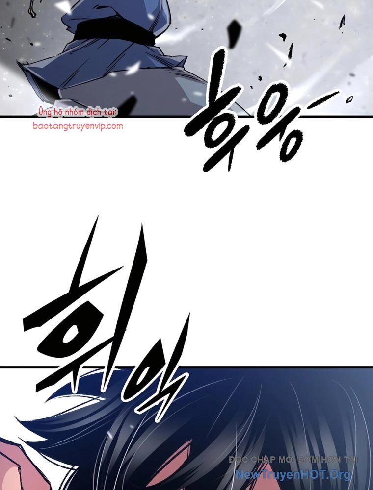 Thiên Ma Quy Hoàn Chap 78 - Next Chap 79