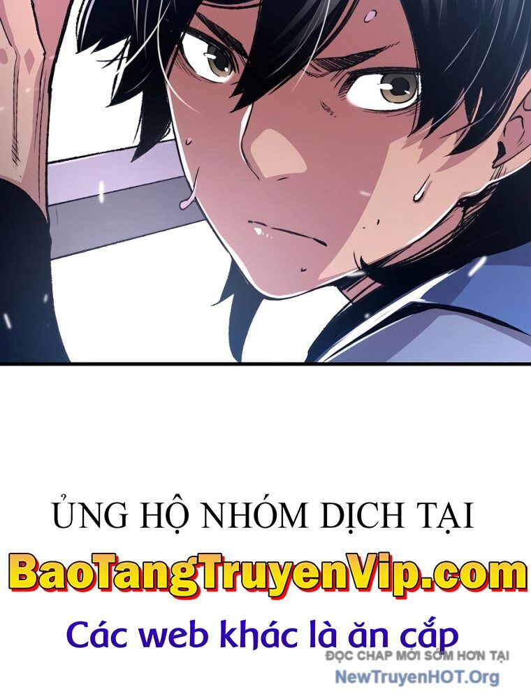 Thiên Ma Quy Hoàn Chap 78 - Next Chap 79