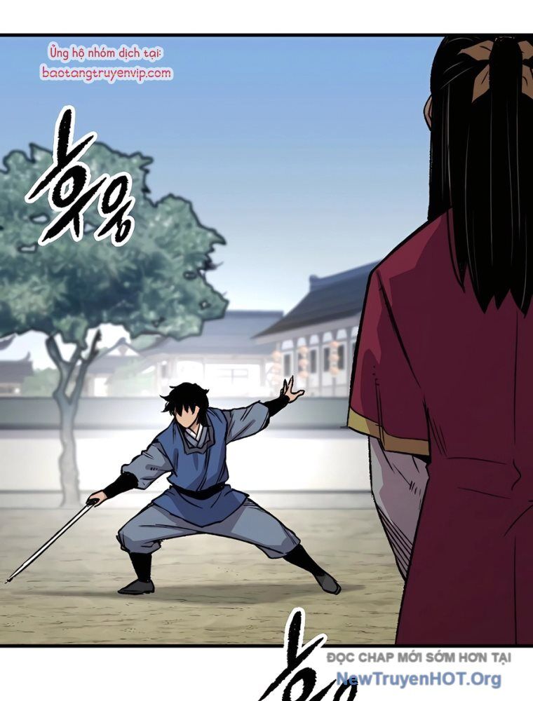 Thiên Ma Quy Hoàn Chap 78 - Next Chap 79