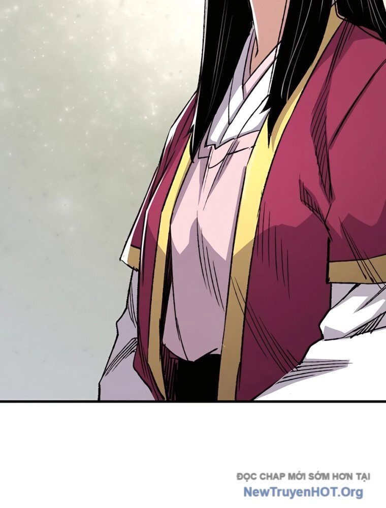 Thiên Ma Quy Hoàn Chap 78 - Next Chap 79