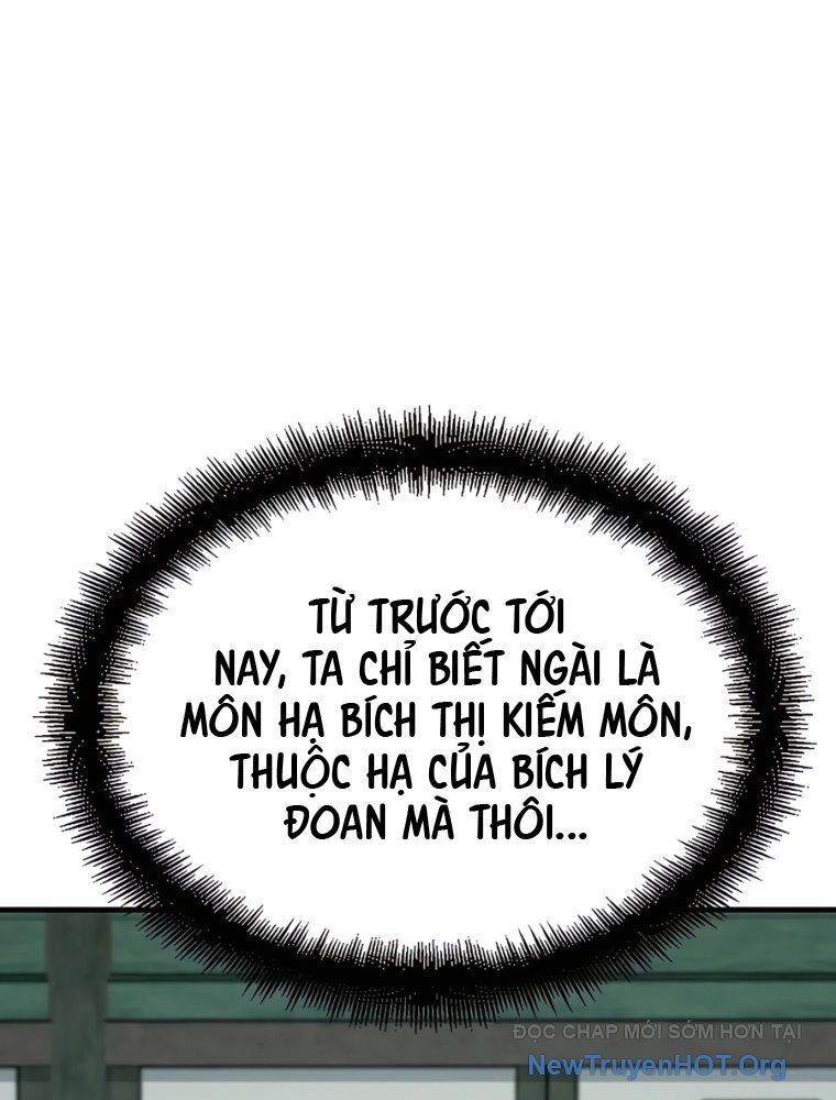 Thiên Ma Quy Hoàn Chap 78 - Next Chap 79