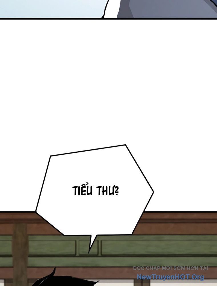 Thiên Ma Quy Hoàn Chap 78 - Next Chap 79