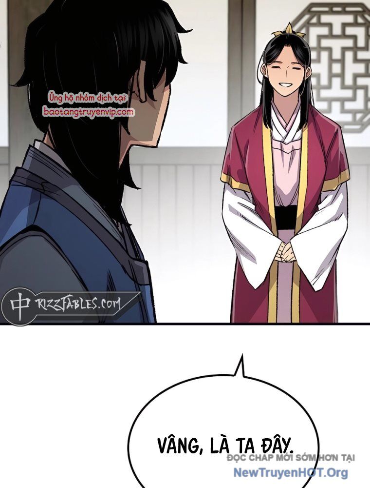 Thiên Ma Quy Hoàn Chap 78 - Next Chap 79