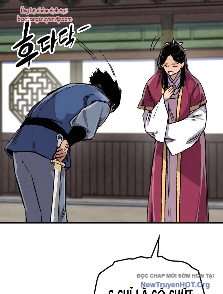 Thiên Ma Quy Hoàn Chap 78 - Next Chap 79