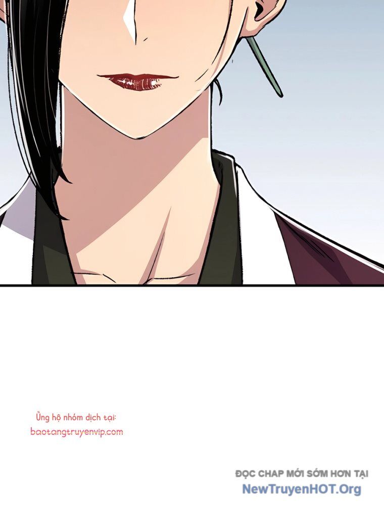 Thiên Ma Quy Hoàn Chap 78 - Next Chap 79