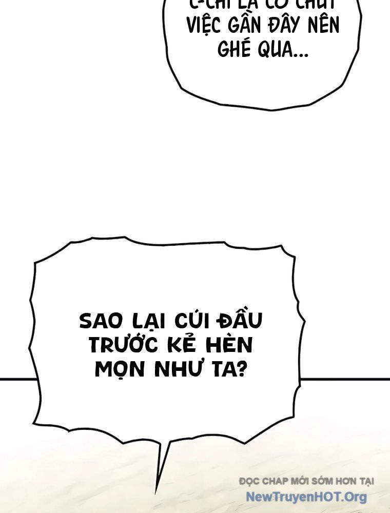 Thiên Ma Quy Hoàn Chap 78 - Next Chap 79