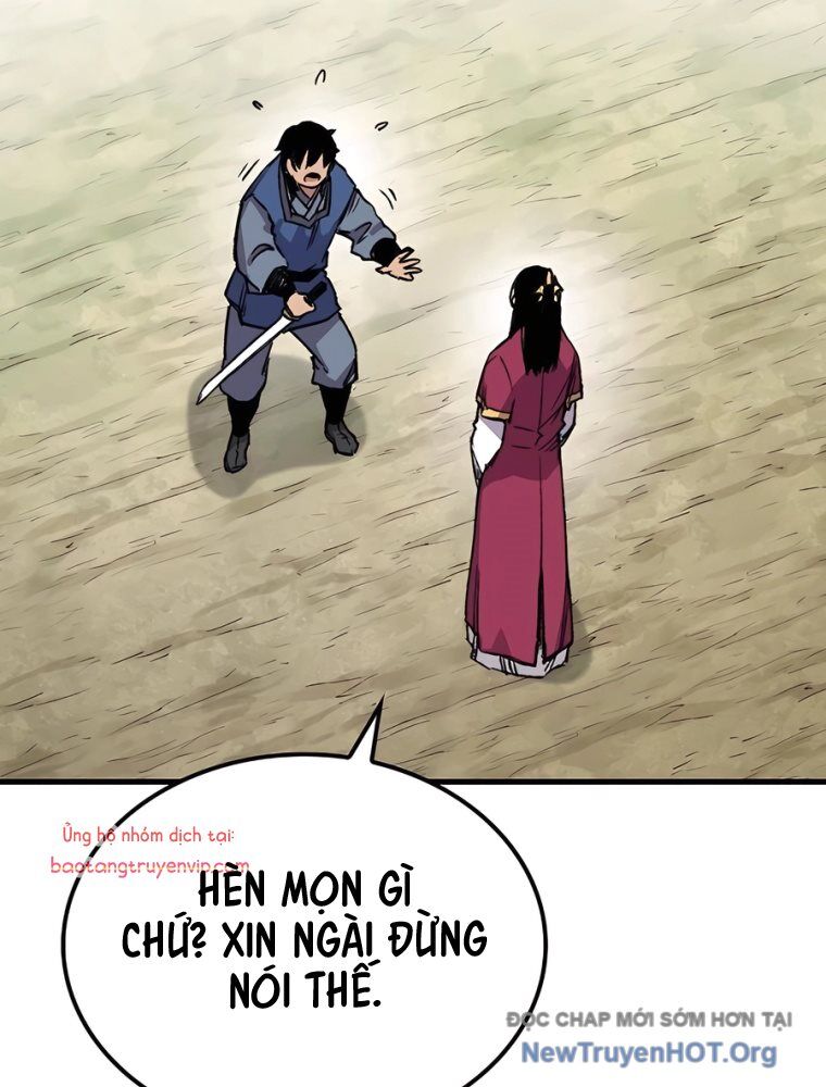Thiên Ma Quy Hoàn Chap 78 - Next Chap 79