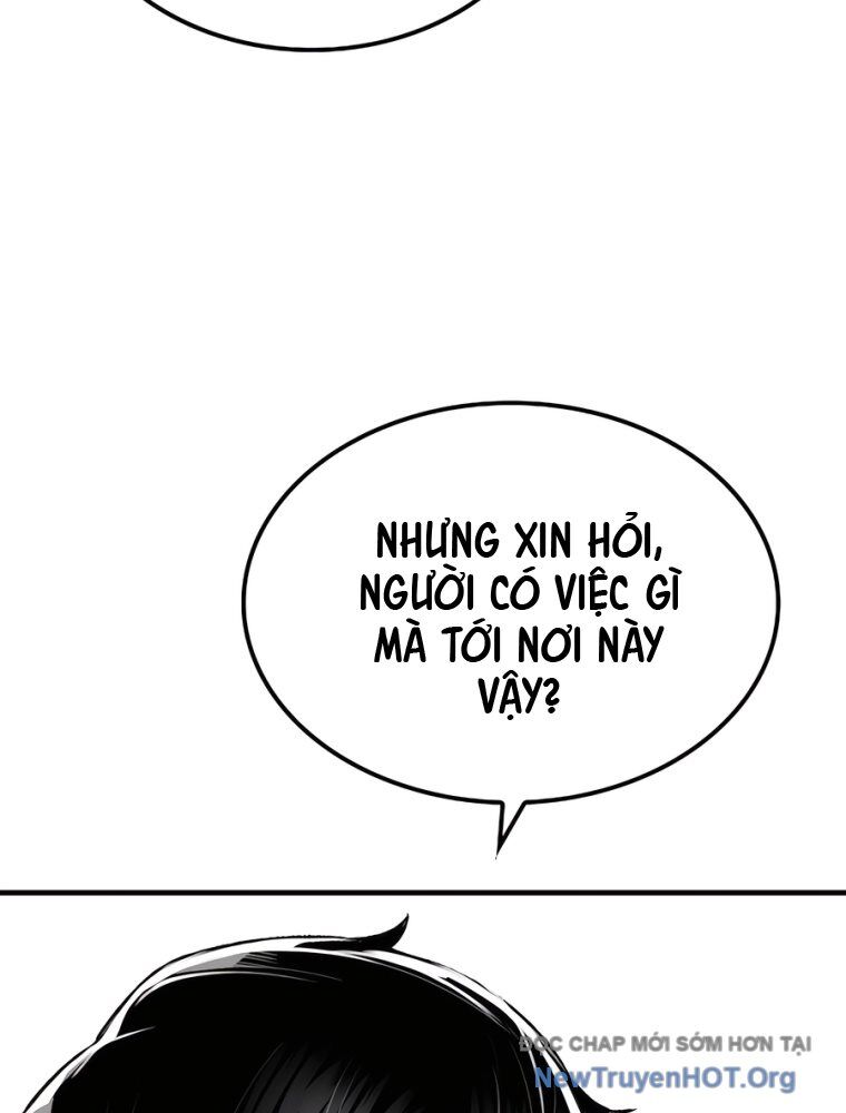 Thiên Ma Quy Hoàn Chap 78 - Next Chap 79