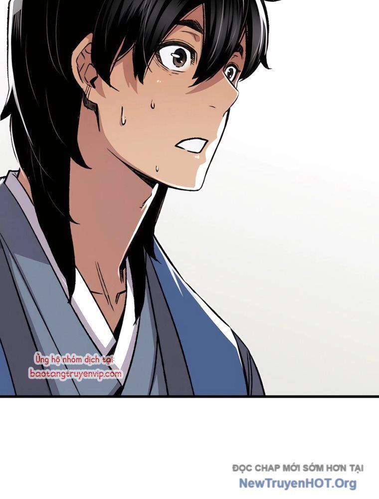 Thiên Ma Quy Hoàn Chap 78 - Next Chap 79